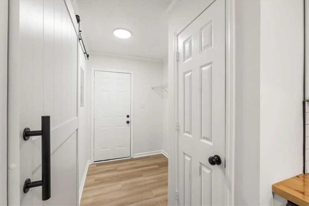Photo of 245 Antebellum Circle