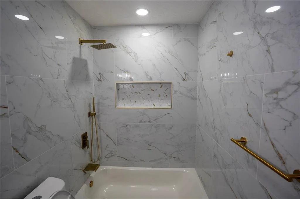 Photo of 4318 Buckingham Place