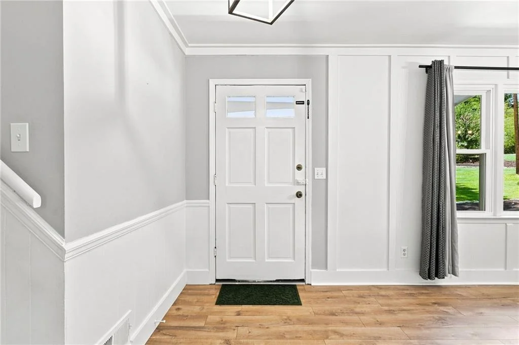 Photo of 128 Childers Road