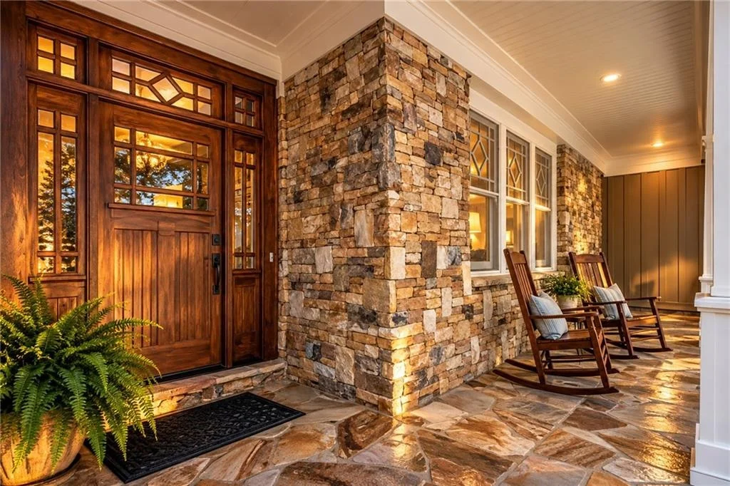 Photo of 973 Cox Mountain Drive
