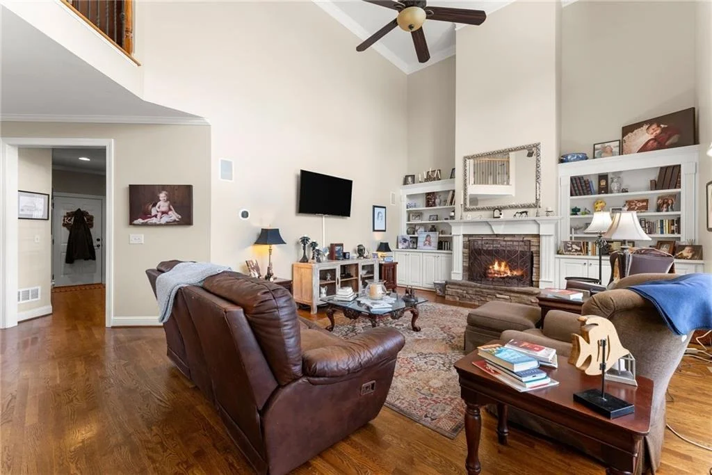 Photo of 2315 Council Lane