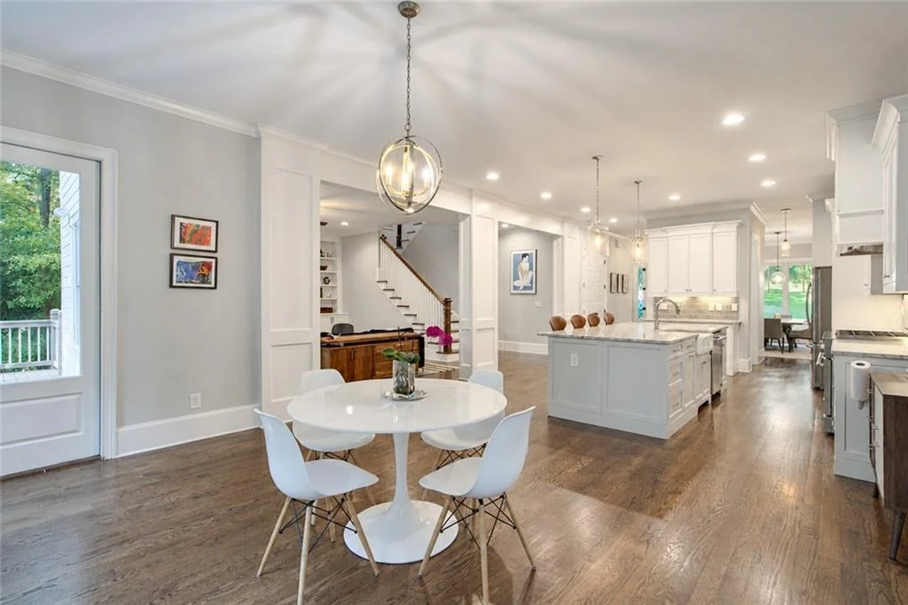 Photo of 1026 Mcconnell Drive