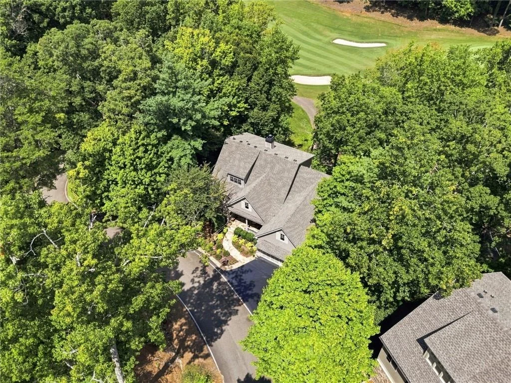 Photo of 55 Hillside Way