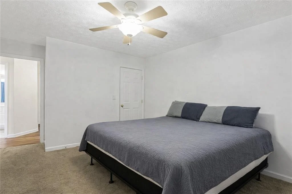 Photo of 402 Arbor Circle SW