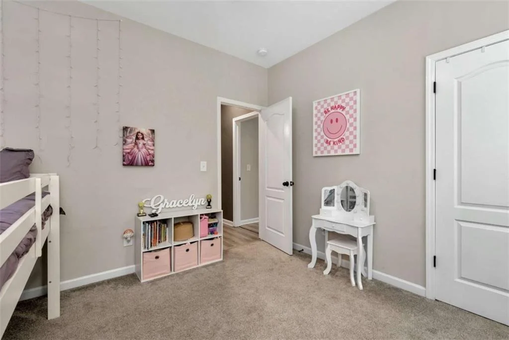 Photo of 515 Forest Lake Road