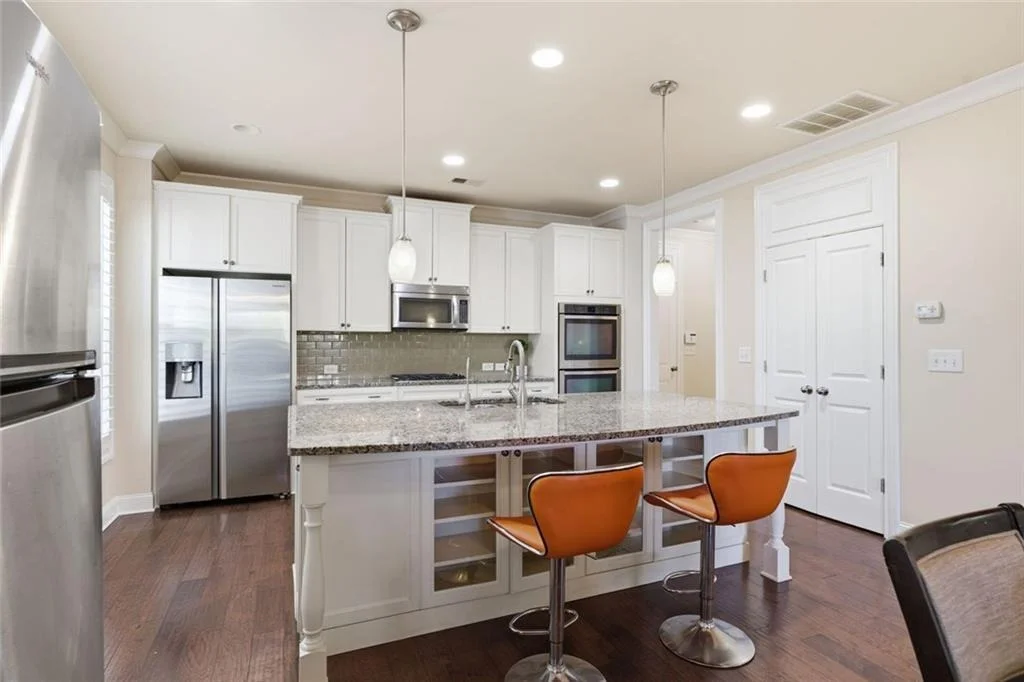 Photo of 7565 Scarlet Drive
