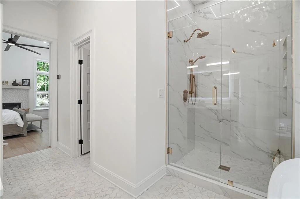 Photo of 7445 Fox Hat Lane
