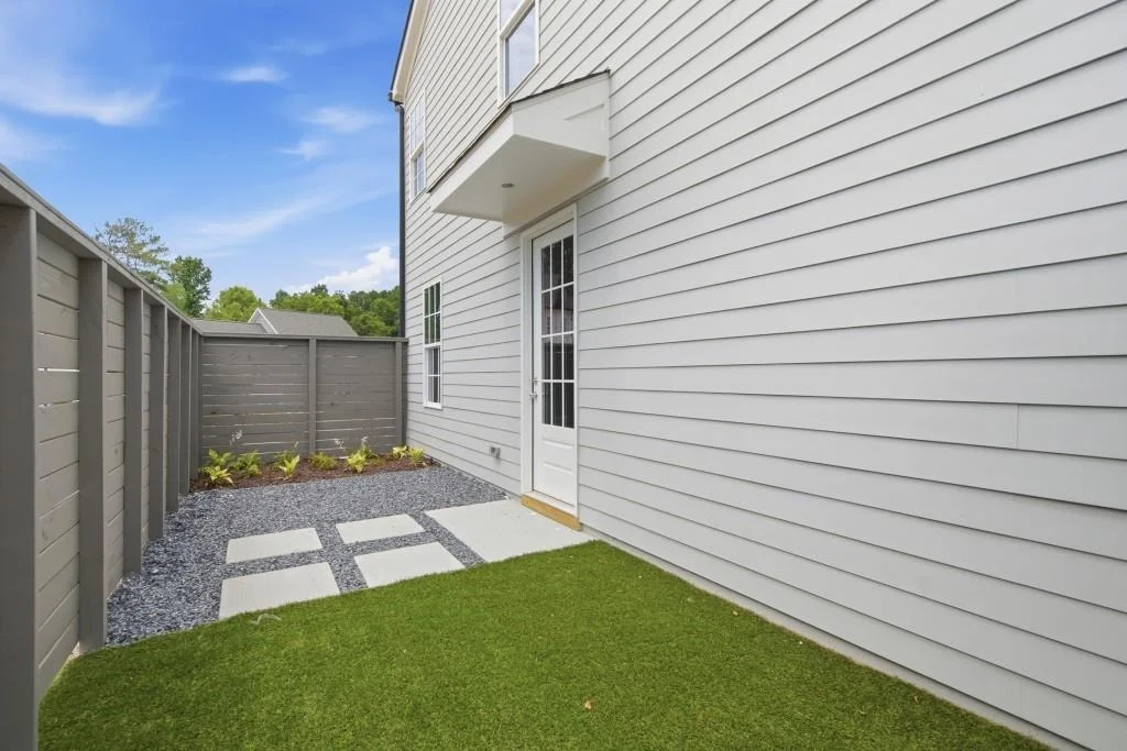 Photo of 71 Hydrangea Lane