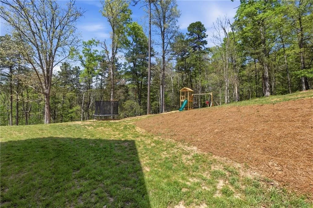Photo of 1655 Pardue Mill Road