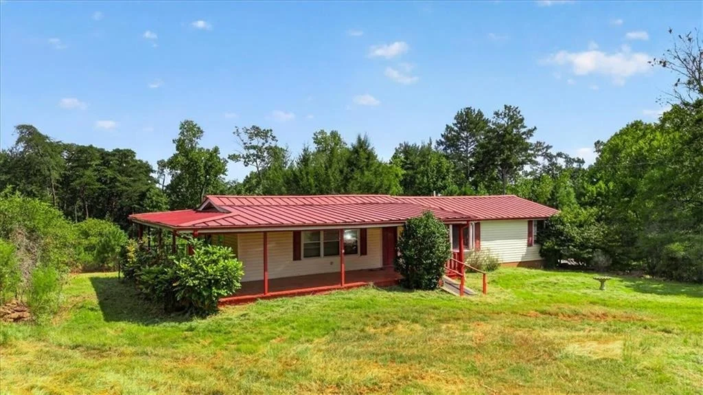 Photo of 205 Upper Bethany Trail