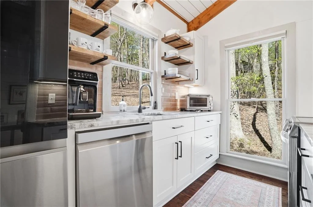 Photo of 229 Tea Berry Lane