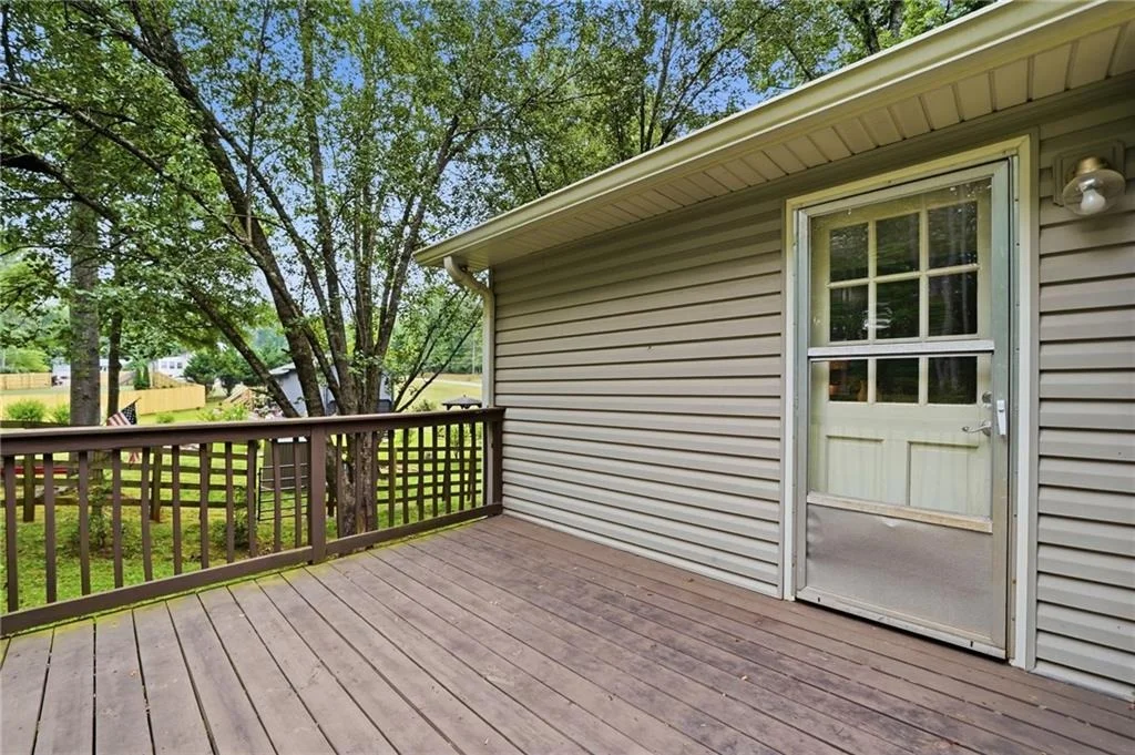 Photo of 332 Pine Acres Drive