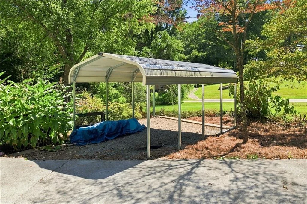 Photo of 128 Childers Road