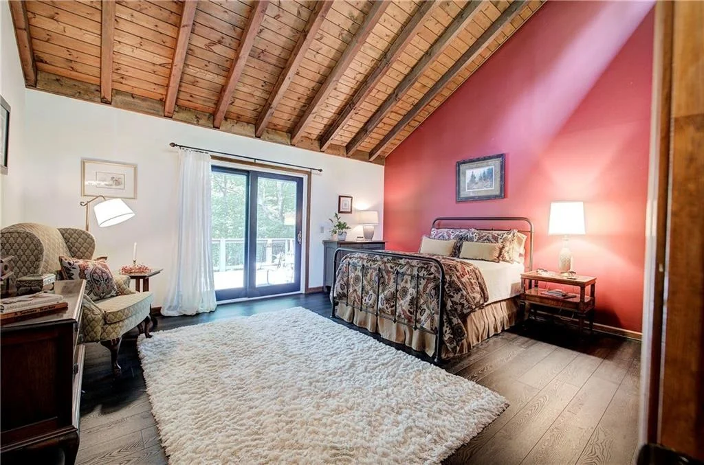 Photo of 12 Tamarack Point