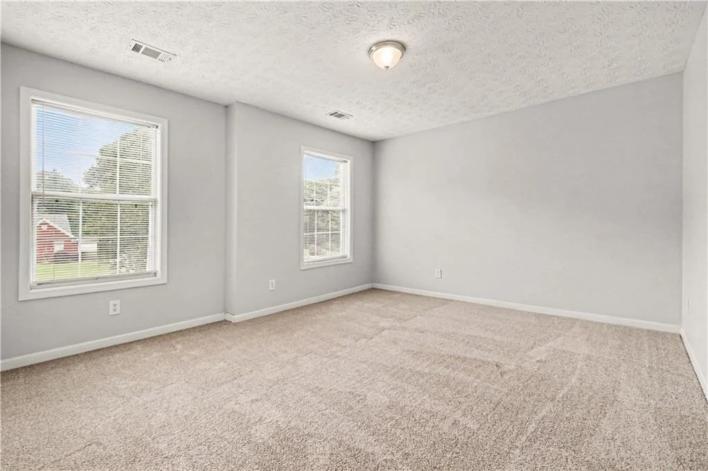 Photo of 15 Pheasant Way