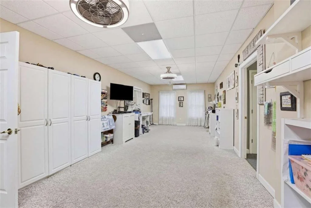 Photo of 355 Smoke Rise Drive