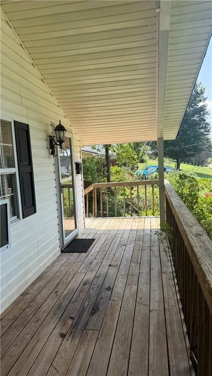 Photo of 6435 Bonanza Court