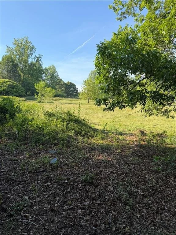 Photo of 0 Mountain Road