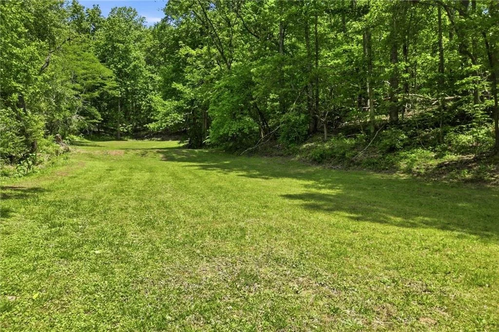 Photo of 1709 Harrington Road