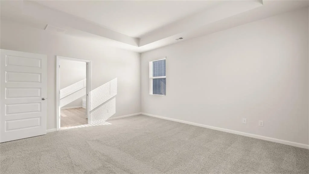 Photo of 184 Defilippe Drive