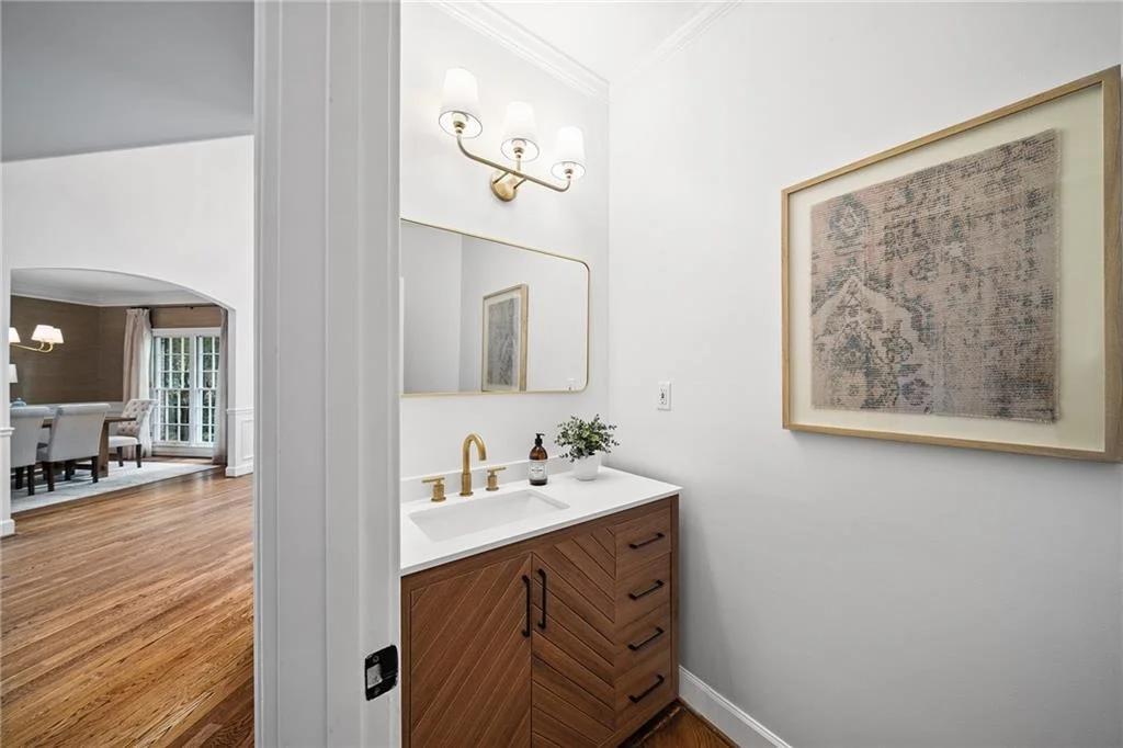 Photo of 2134 River Cliff Drive