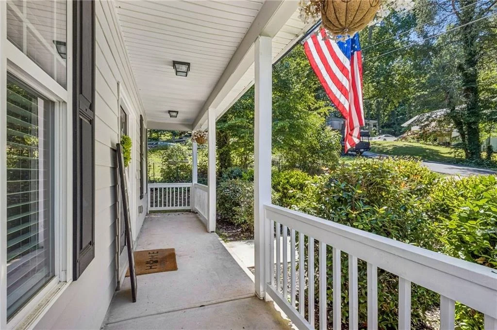 Photo of 6285 Quail Trail