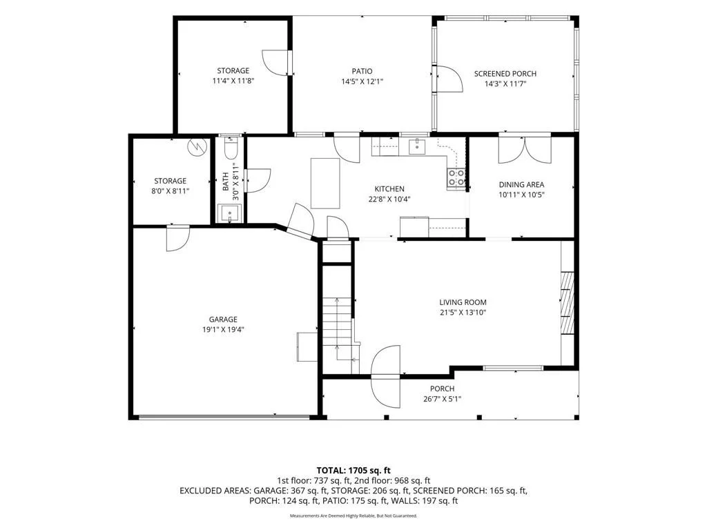 Photo of 40 Benjamin Point