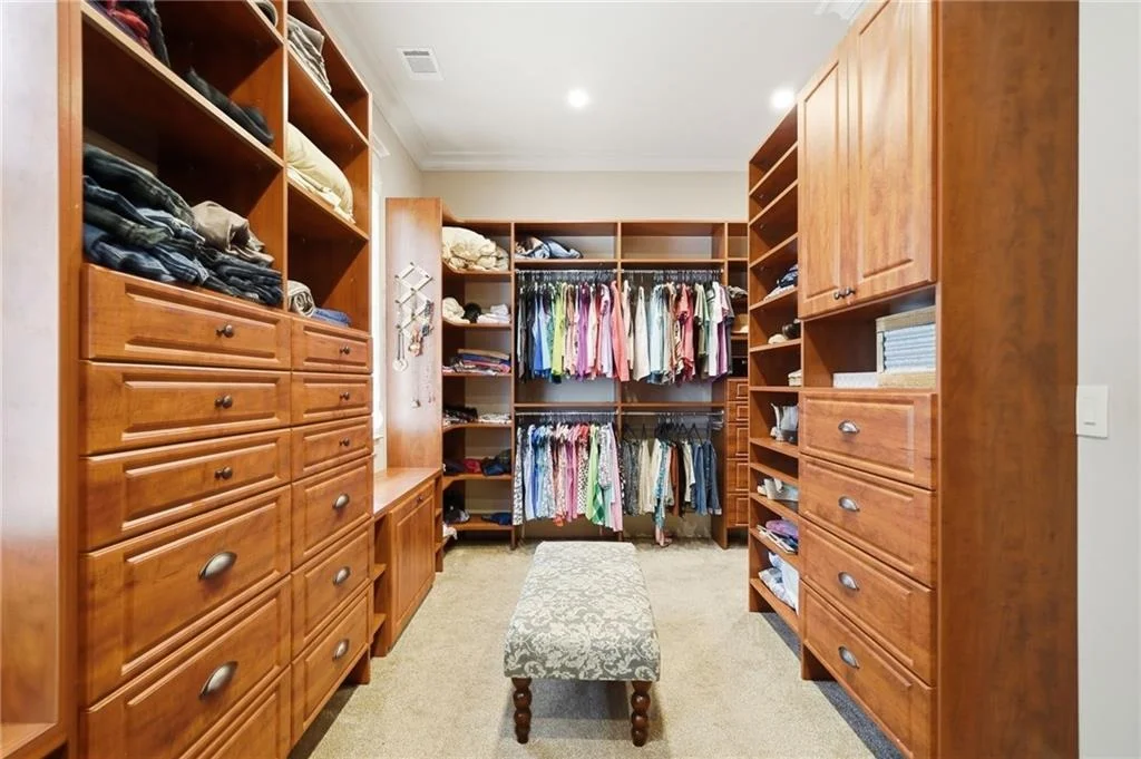 Photo of 457 Arlington Way