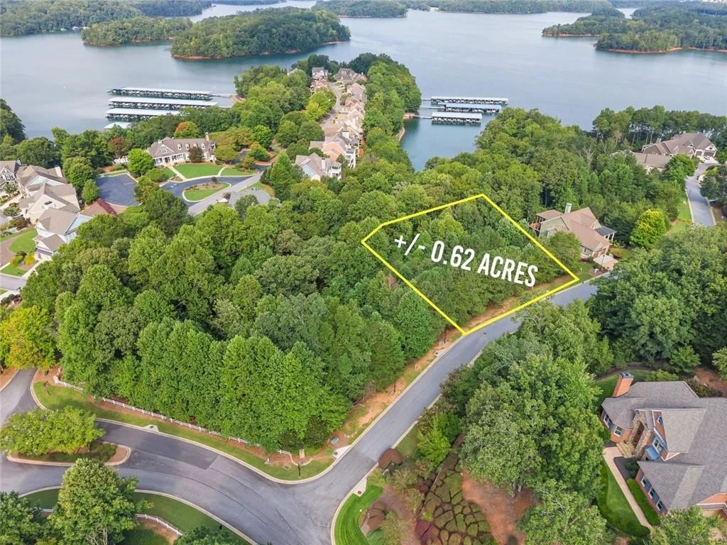 Photo of 3525 Water Front Drive