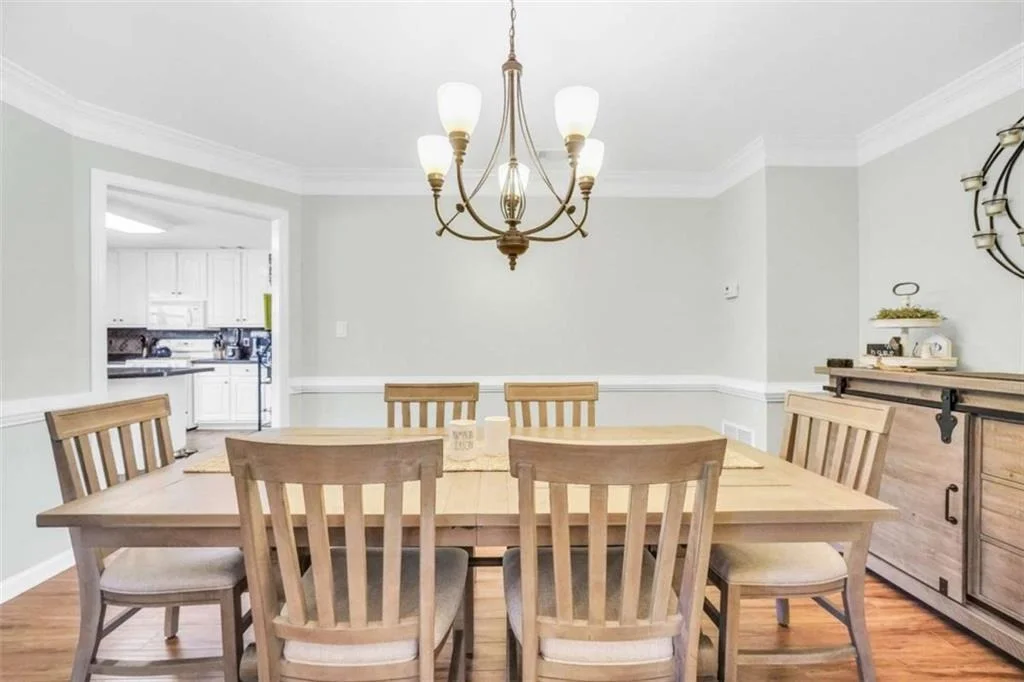 Photo of 1307 Regatta Way