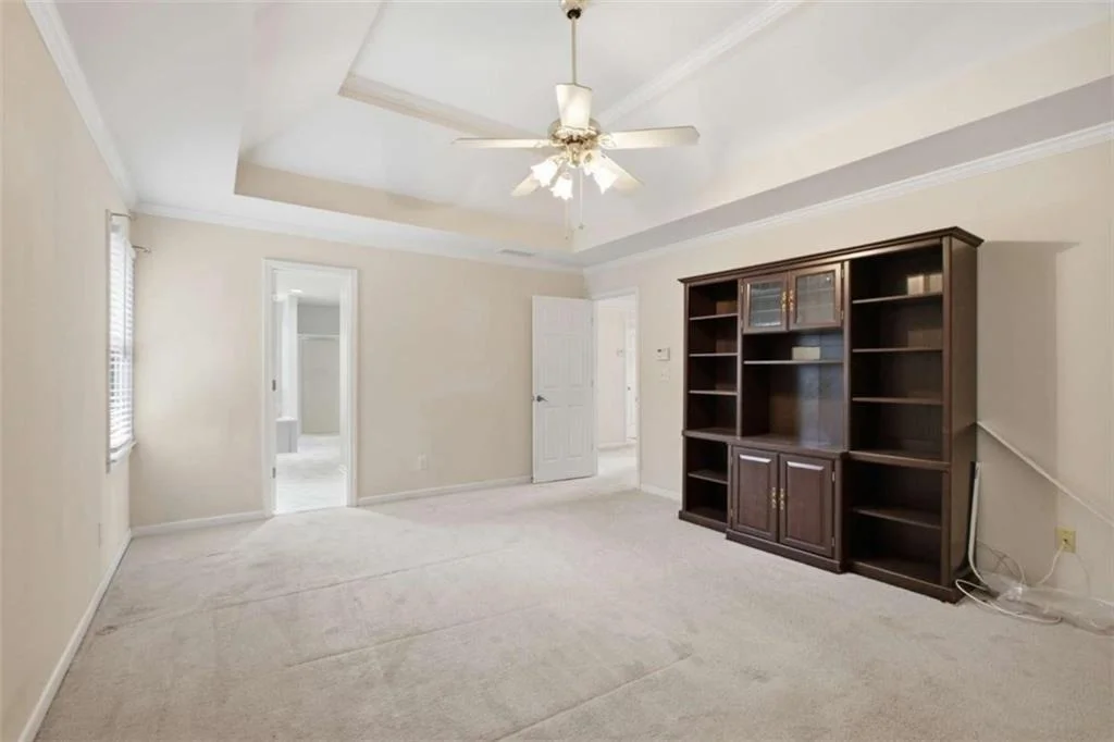 Photo of 2084 York River Way