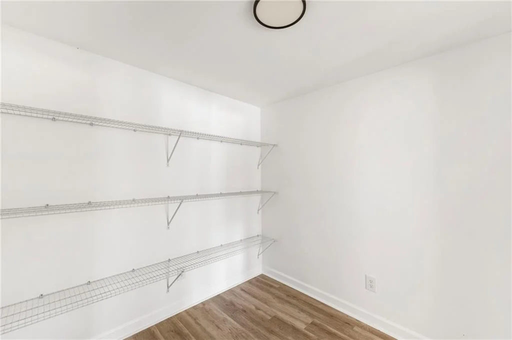 Photo of 8859 Thomas Road