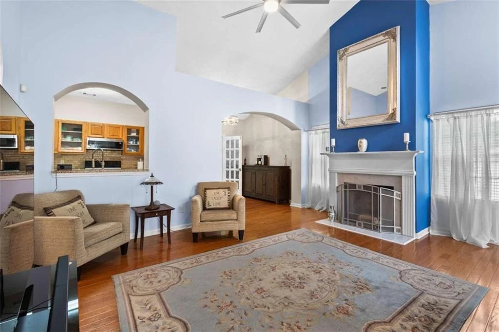Photo of 3070 Harvest Circle