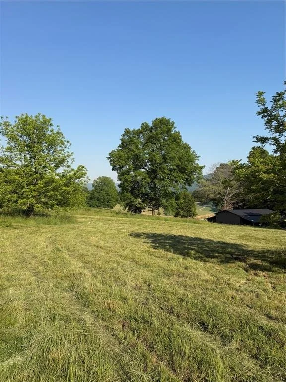 Photo of 0 Mountain Road