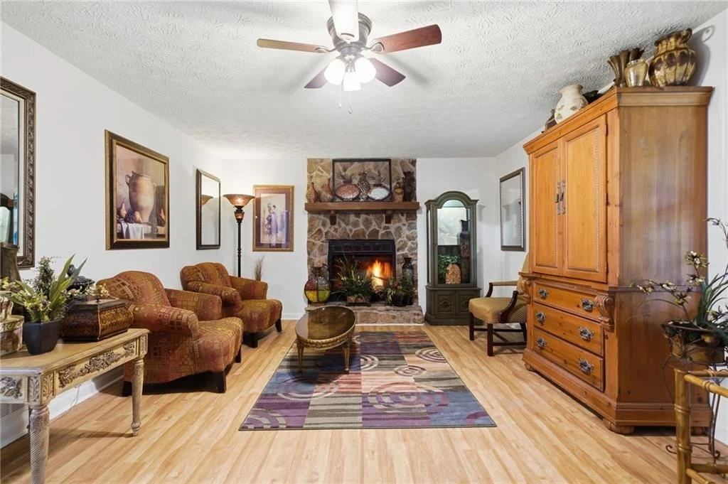 Photo of 332 Pine Acres Drive