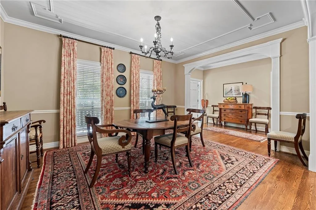 Photo of 87 Pine Knoll