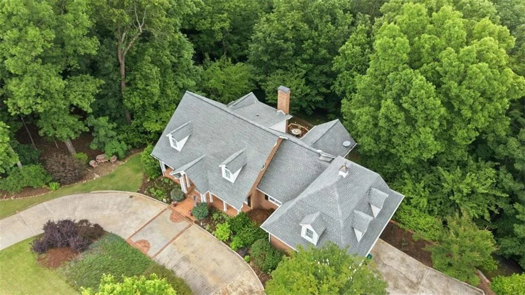 Photo of 355 Smoke Rise Drive