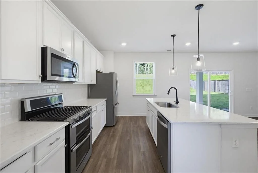 Photo of 131 Dew Drop Point