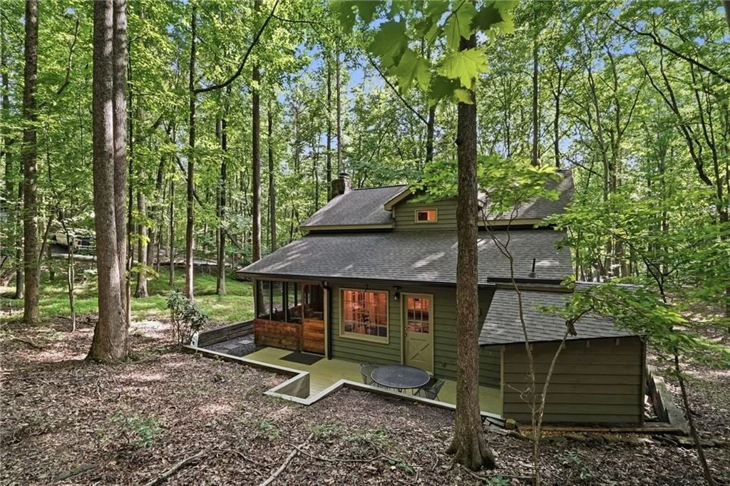 Photo of 49 Little Beaver Run