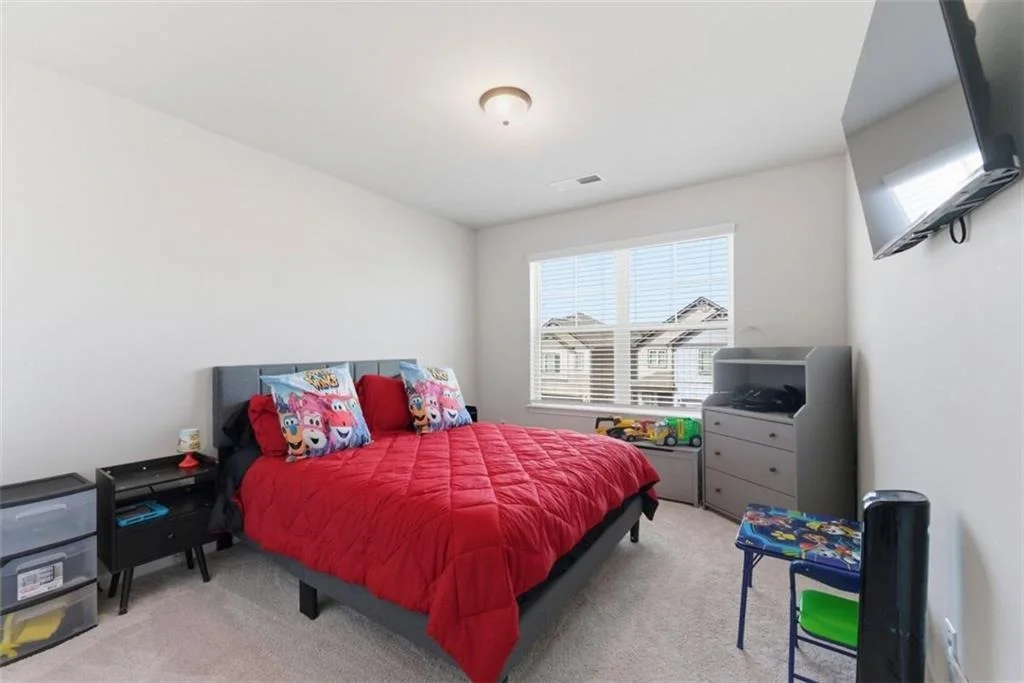 Photo of 11924 Brightside Parkway
