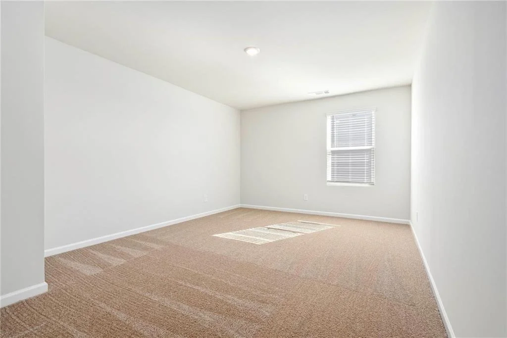 Photo of 720 Lipizzan Trace