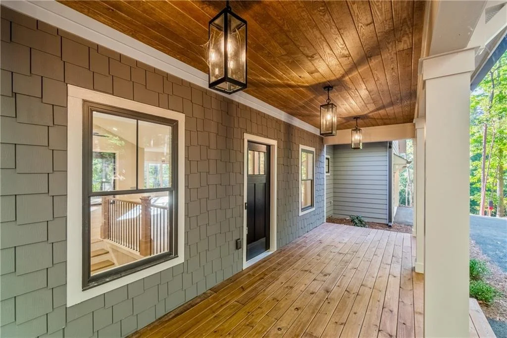Photo of 595 Wake Robin Drive