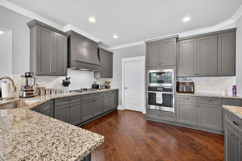 Photo of 2112 Meadowood Cove
