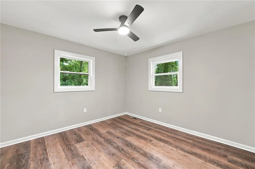 Photo of 142 Ann Drive
