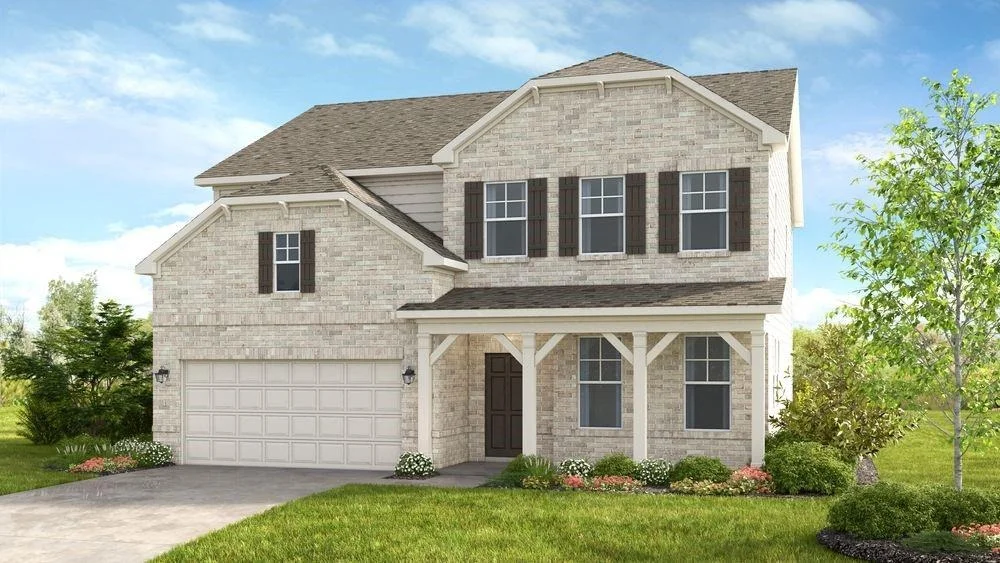 Photo of 4044 Dantry Lane