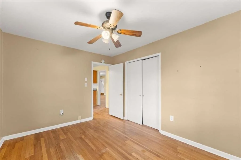 Photo of 3772 Ledan Road
