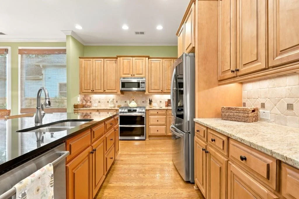 Photo of 12737 Lecoma Trace