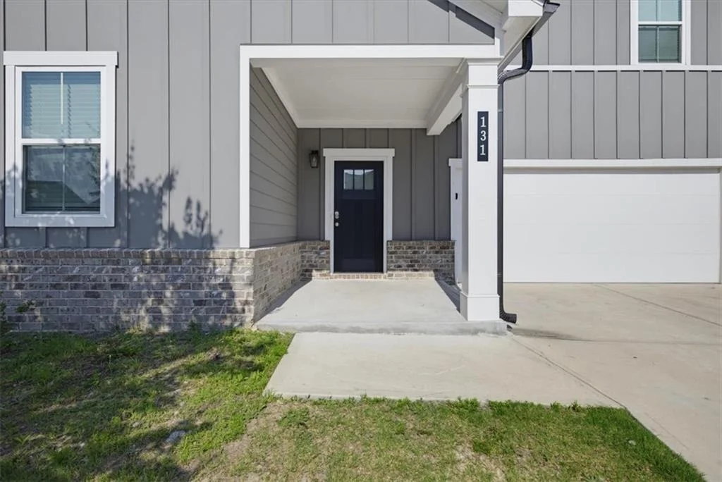 Photo of 131 Dew Drop Point