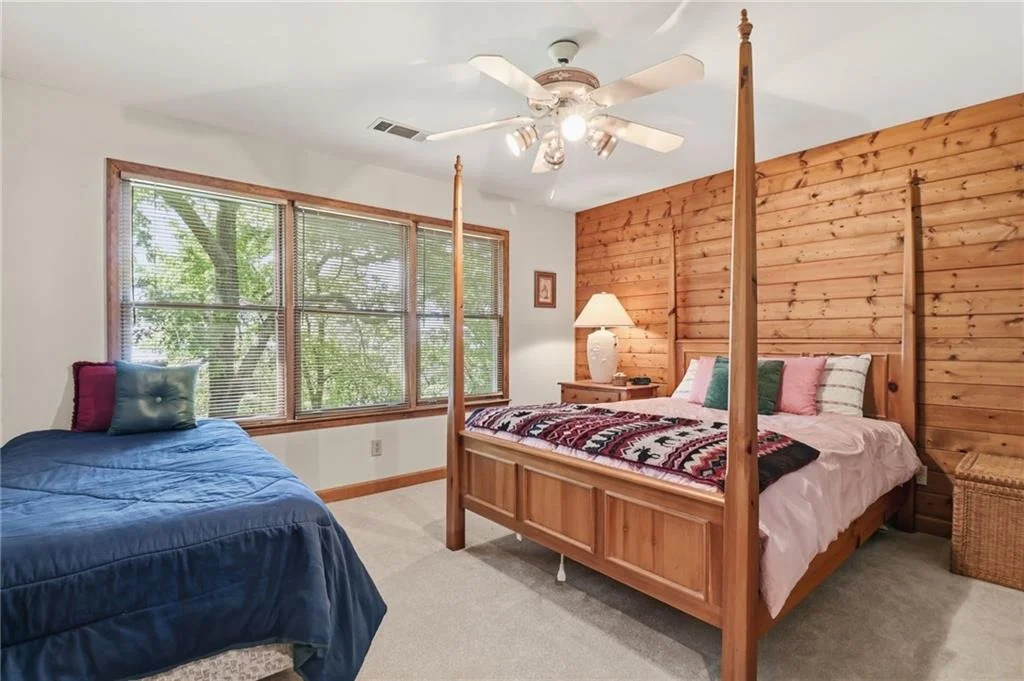 Photo of 1115 Wild Turkey Bluff