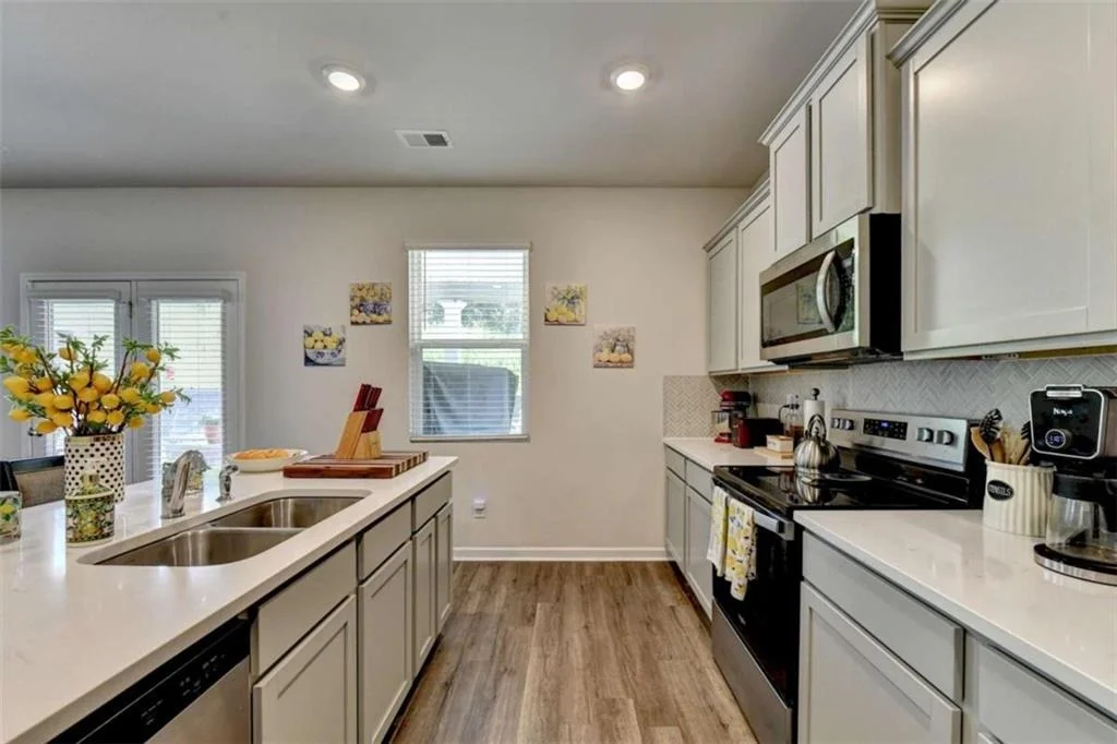 Photo of 147 Storm Lane